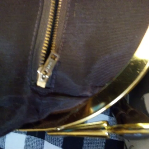 Women's Bag - Picture 4 of 12